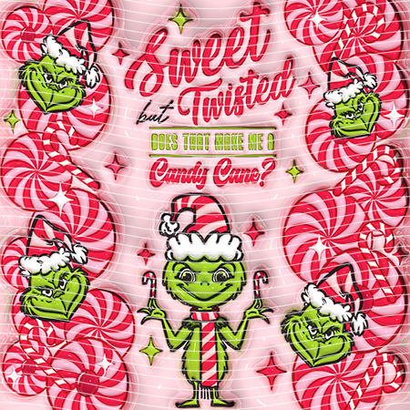 20oz integrate-EJ-1262